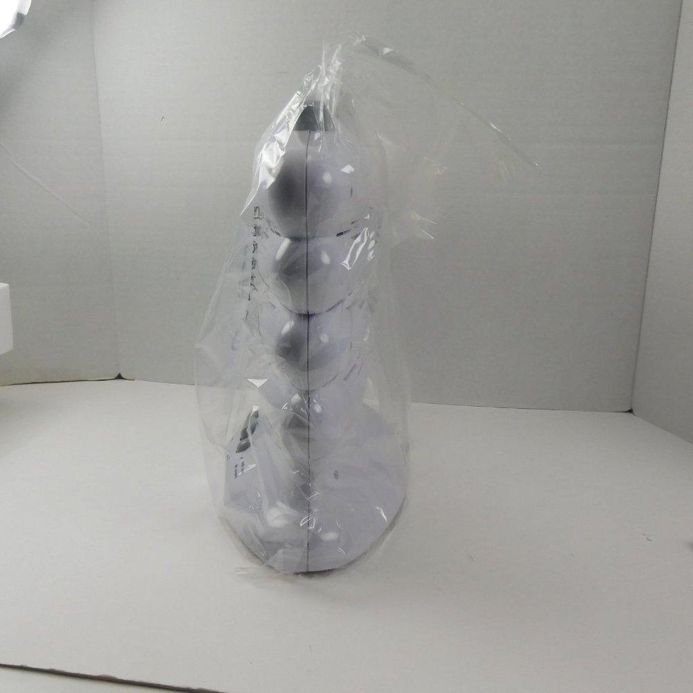 Perfect Air Ultra Ozone Generator by Zontec (New Open Box) - Picture 7 of 8